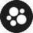 mayamueller.store favicon